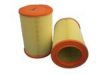 ALCO FILTER MD-5324 Air Filter